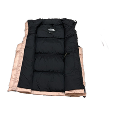 The North Face 1996 Retro Nuptse Jacket — #403