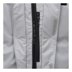 The North Face Himalayan Hooded Parka — #380